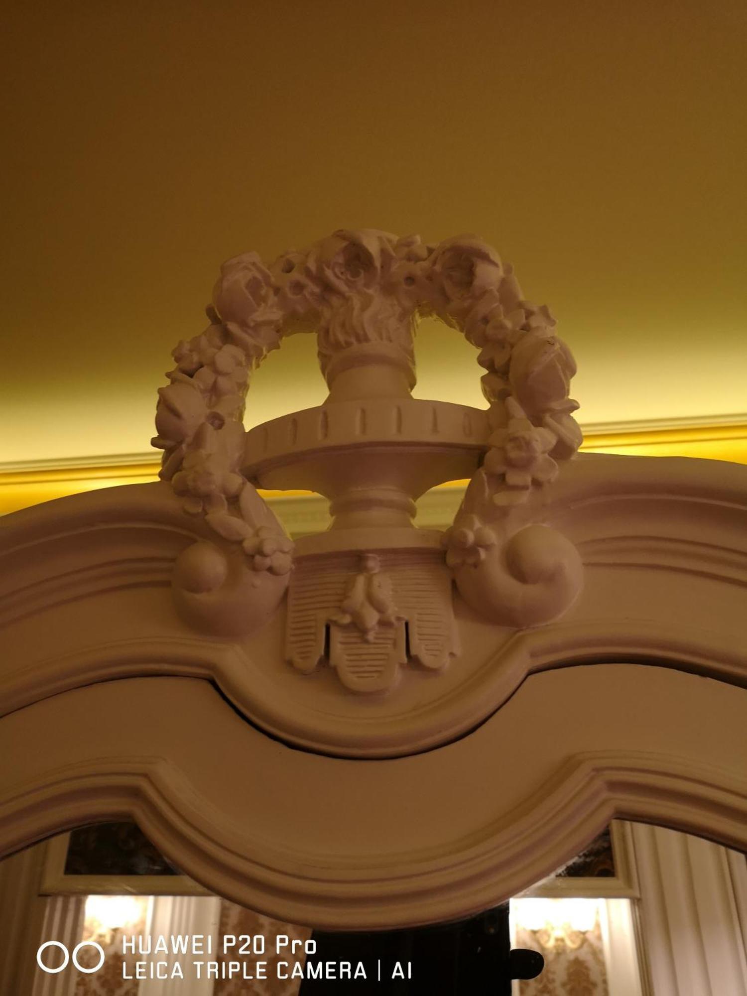 Dom Pomorski Miastko Bagian luar foto
