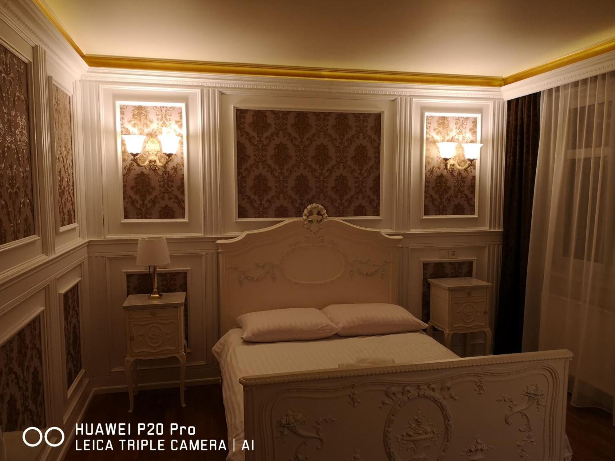 Dom Pomorski Miastko Bagian luar foto