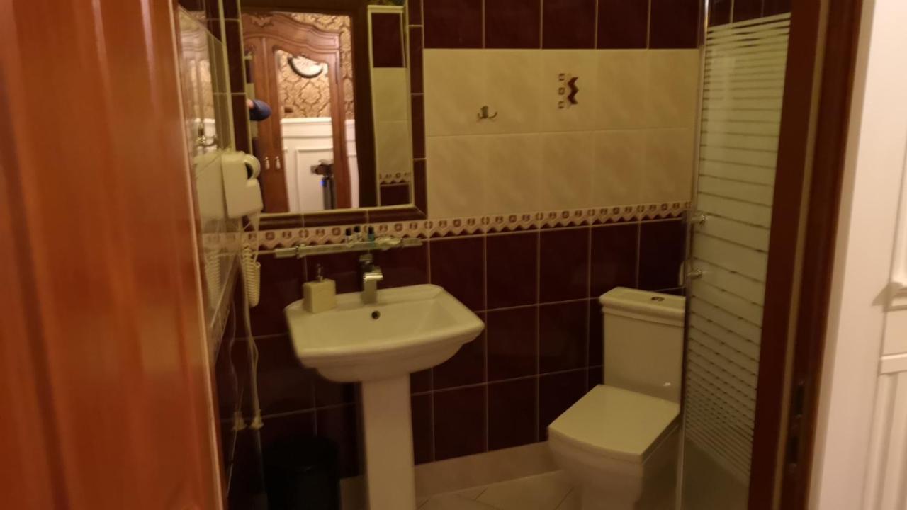 Dom Pomorski Miastko Bagian luar foto