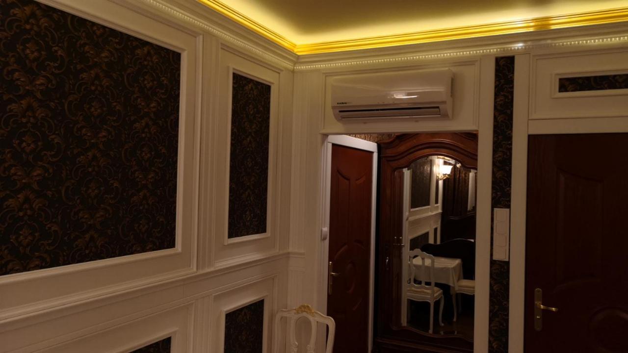 Dom Pomorski Miastko Bagian luar foto