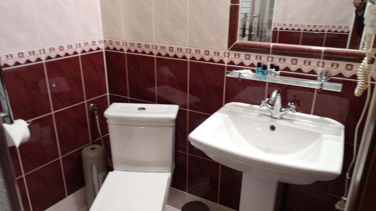 Dom Pomorski Miastko Bagian luar foto