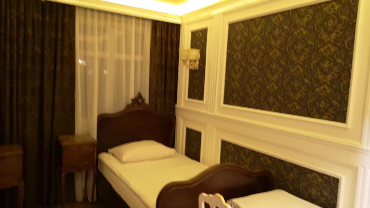 Dom Pomorski Miastko Bagian luar foto
