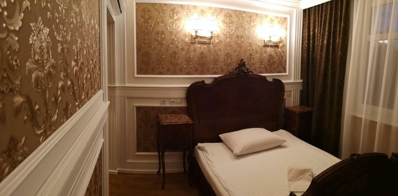 Dom Pomorski Miastko Bagian luar foto