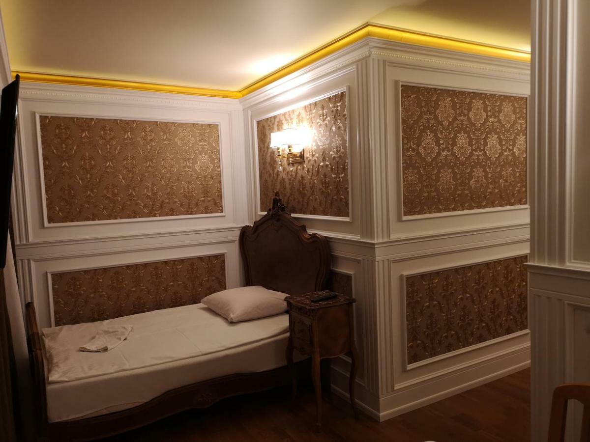 Dom Pomorski Miastko Bagian luar foto